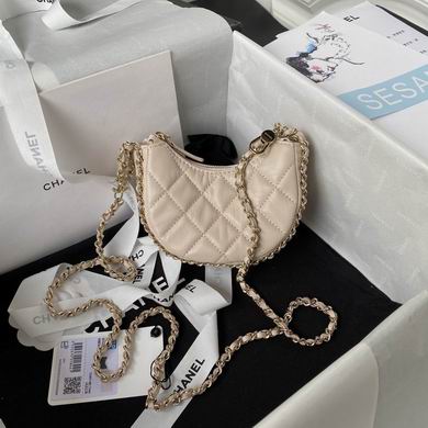 AP3232 4.1X3.7X2cm BL 4colour  (11)